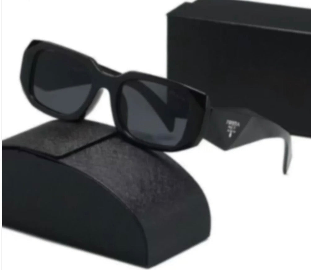PDA-Sunglasses
