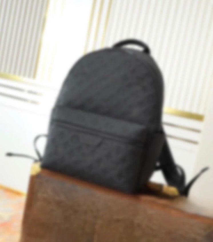 LMV Backpack