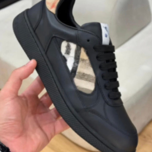 B007