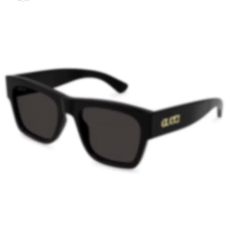 GG-Sunglasses