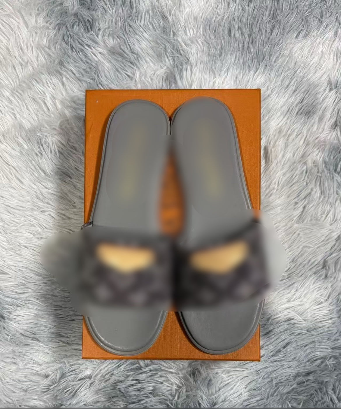 W0002