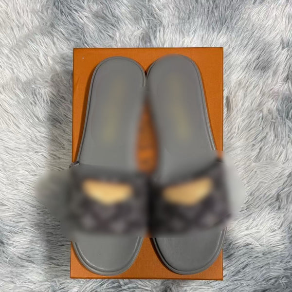 W0002